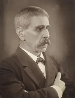 Jauregg: Julius Wagner-Jauregg