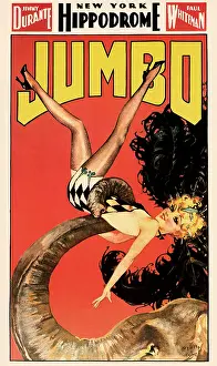 Jumbo