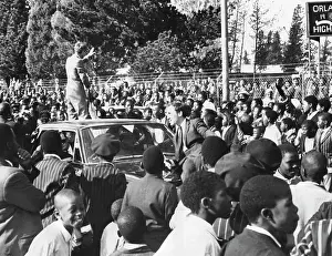 Insisted: June 12 1966 - The Day We Will Never Ever Forget -
