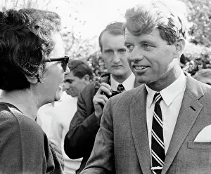 Stellenbosch: June 12 1966 - Hit Cape Town Like A Storm - Everywhere