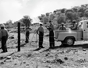 Weenen: June 1958 Weenen Again There's more weeping at the