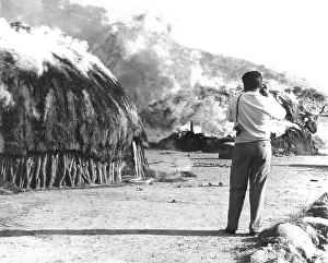 Removals: June 1958 Weenen Again There's more weeping at the