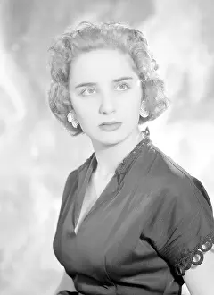 Wynn: June Wynn
