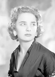 Wynn: June Wynn