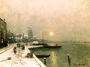 Dsseldorf: Jungblut, Johann, (1860