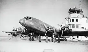 Maritime Patrol: Junkers Ju-290