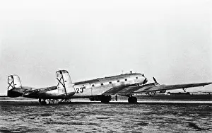 Maritime Patrol: Junkers Ju-290 A-6