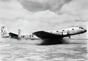 Maritime Patrol: Junkers Ju-290 A-6