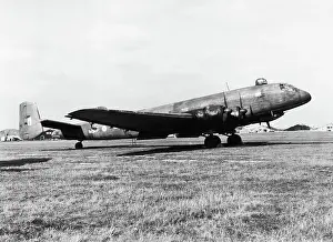 Maritime Patrol: Junkers Ju-290 A-7