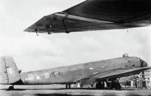 Maritime Patrol: Junkers Ju-290 A-7