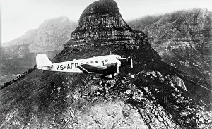 Ju.52: Junkers Ju-52