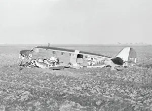 Ju.52: Junkers Ju-52