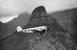 Ju.52: Junkers Ju-52