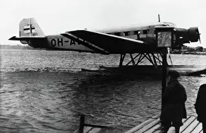 Ju.52: Junkers Ju-52