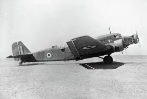 Ju.52: Junkers Ju-52