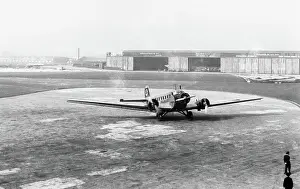 Ju.52: Junkers Ju-52