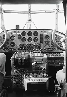 Tante: Junkers Ju-52