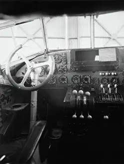 Tante: Junkers Ju-52