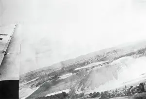 Tante: Junkers Ju-52