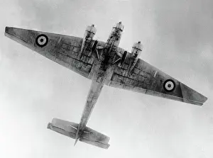 Tante: Junkers Ju-52