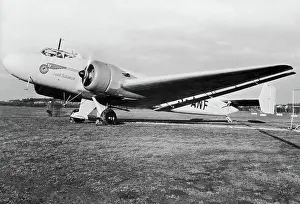 Ju86: Junkers Ju-86