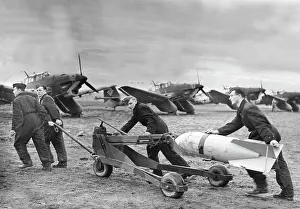 Transports: Junkers Ju 87, 1939