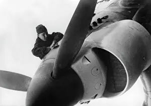 Stuka: Junkers Ju 87 Stuka, 1939
