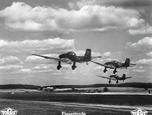 Stuka: Junkers Ju 87 Stuka, 1940