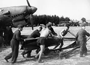 Stuka: Junkers Ju 87 Stuka, 1940