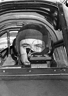 Stuka: Junkers Ju 87 Stuka, 1940