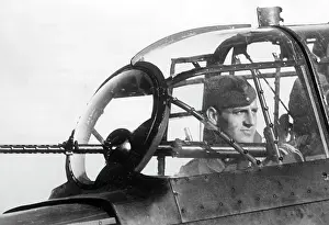 Rauchwetter: Junkers Ju 87 Stuka, 1941