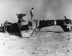 Ju.87: Junkers Ju-87 Stuka