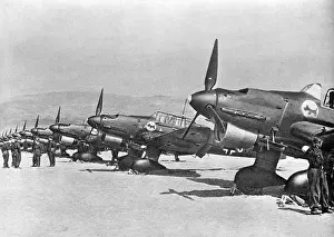 Ju.87: Junkers Ju-87 Stuka