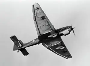 Ju87: Junkers Ju-87 Stuka