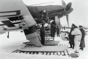 Ju87: Junkers Ju-87 Stuka