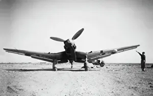 Ju87: Junkers Ju-87 Stuka