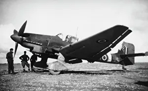 Ju87: Junkers Ju-87 Stuka