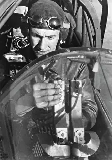 Puts: Junkers Ju 87 Stuka - Eastern Front, 1943