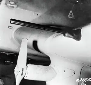 Ju87: Junkers Ju-87B Stuka