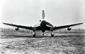 Ju.87: Junkers Ju-87D-1 Stuka