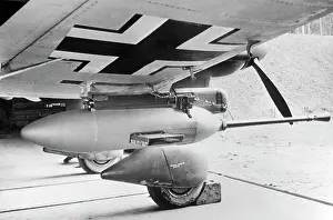 Ju.87: Junkers Ju-87G-1 Stuka