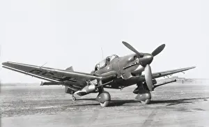 Ju87g: Junkers Ju-87G Stuka