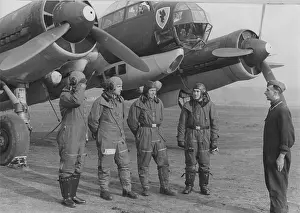 Belongs: Junkers Ju 88, 1941