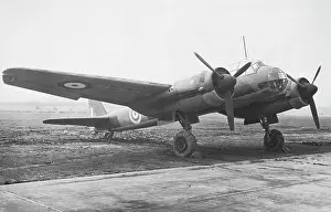 Eglf: Junkers Ju-88