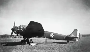 L Air: Junkers Ju-88