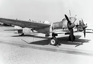 Fe 1598: Junkers Ju-88