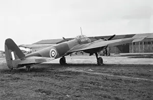 Eglf: Junkers Ju-88