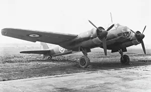 Eglf: Junkers Ju-88