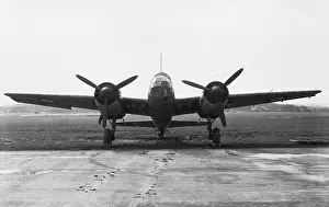 Eglf: Junkers Ju-88