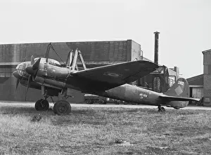 Eglf: Junkers Ju-88